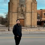 Bryan Prieto - @bryanprieto10 - Instagram