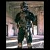 Bryan Prieto - Facebook