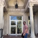Bryan Prieto - @bryanprieto.90 - Instagram