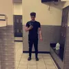 Bryan Prieto - @bryan8891 - TikTok