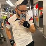 Bryan Prieto - @bryan27rm - Instagram