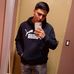 Bryan Prieto - Facebook