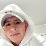 Bryan Prieto - @bryan.prieto - Instagram