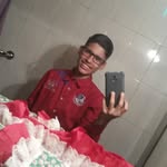 bryan prieto - @bryan_prieto1599 - Instagram