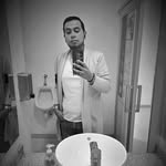 Bryan Prieto - @bryanprieto02 - Instagram