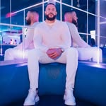 Bryan Prieto - @bprieto_lit - Instagram