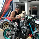 Bryan Prieto - @bryanprietooficial - Instagram