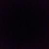 Bryan Prieto - @bryanprieto - TikTok
