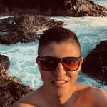 Bryan Prieto - @baguilarp - Instagram