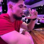 Bryan Prieto - @bryant__24_ - Instagram