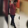 Bryan Prieto - @bryanprieto02 - TikTok