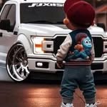 Bryan Prieto - @bryanprieto67 - Instagram