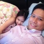 Bryan Prieto - @bryanprieto - Instagram
