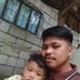 Bryan Prieto - Facebook