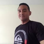 Bryan Prieto - @bryan.prieto.14 - Instagram