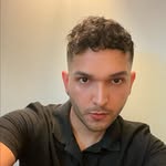 Bryan Prieto Chavez - @bryanpriech - Instagram