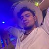 Bryan Prieto - @bryanprieto565 - TikTok