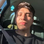 Bryan Prieto Lopez - @bryan.3rd - Instagram