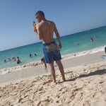 Bryan Prieto Prieto - @bryan.prieto.71 - Instagram
