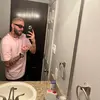 Elbryanprieto - @elbrianprietoo - TikTok