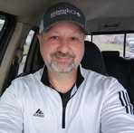 Brian Pritchard - Facebook