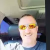 Brian Pritchard - @brian.pritchard1 - TikTok