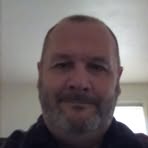 Brian Pritchard - Facebook