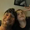 Bryan Pritchard226 - @bryanpritchard226 - TikTok