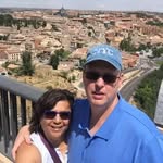 Bryan Pritchard - @riverwind141 - Instagram