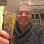 Bryan Pritchard - @rbry35 - Instagram