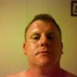 Bryan Pritchard - @bigb072709 - Instagram