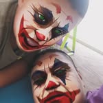 Bryan Pritchard - @bryzza0529 - Instagram