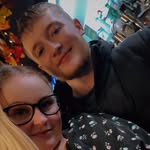 Bryan Pritchard - @minibry16 - Instagram