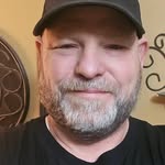 Bryan pritchard - @bryan_prit64 - Instagram