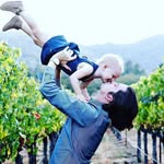 Bryan Pritchard - @btpfamily1 - Instagram