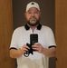 Bryan Pritchard - Facebook