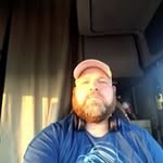 Bryan Pritchard - @bryan.pritchard1 - Instagram