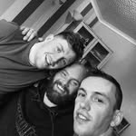 Bryan Pritchard - @pritchardcfc - Instagram