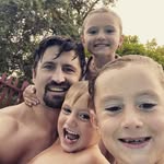 Bryan Pritchard - @btpritchard - Instagram
