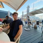 Bryan Pritchard - @bryan_pritchard_ - Instagram