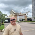 Bryan Pritchard - @bryan09foa01 - Instagram