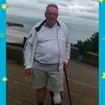 Bryan Pritchard - @bryanpritchard53 - Instagram
