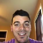 Bryan Pritchard - @bryanpritch - Instagram