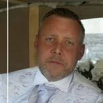 Bryan Pritchard - @bryanpritchard65 - Instagram