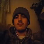 Bryan Pritchard - @pritchard_bryan - Instagram