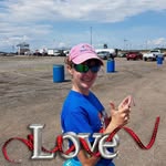 Bryan Pritchard - @bpri19732 - Instagram