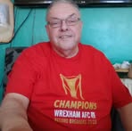 Bryan Pritchard - Facebook