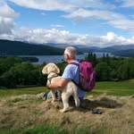 Bryan Pritchard - @bryan.pritchard.58 - Instagram