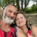 Bryan Pritchard carpenter - @bryanpritchardcarpentry - Instagram