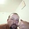 Bryan - @bryanpyles07 - TikTok